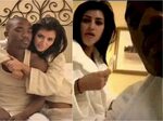 Berita Terkait dengan Skandal Video Seks Kim Kardashian Deng